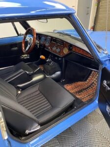 Triumph-Other-1973-COUPE-20