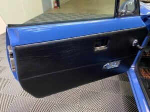 Triumph-Other-1973-COUPE-23