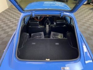 Triumph-Other-1973-COUPE-25