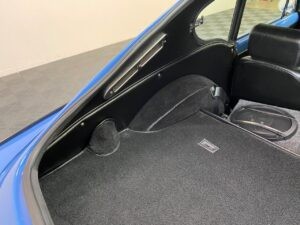 Triumph-Other-1973-COUPE-26