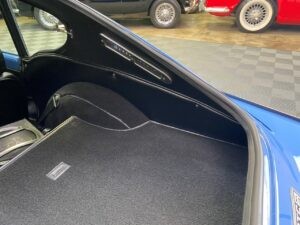 Triumph-Other-1973-COUPE-27