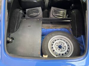 Triumph-Other-1973-COUPE-28