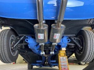 Triumph-Other-1973-COUPE-32