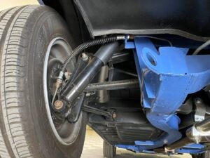 Triumph-Other-1973-COUPE-33