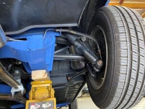 Triumph-Other-1973-COUPE-34