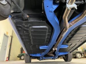 Triumph-Other-1973-COUPE-35