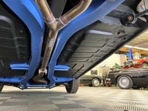 Triumph-Other-1973-COUPE-36