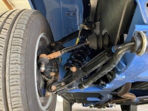 Triumph-Other-1973-COUPE-39