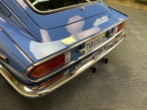 Triumph-Other-1973-COUPE-5