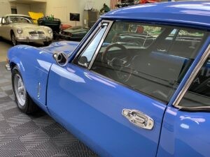 Triumph-Other-1973-COUPE-6