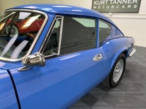 Triumph-Other-1973-COUPE-7