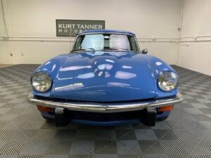 Triumph-Other-1973-COUPE-8