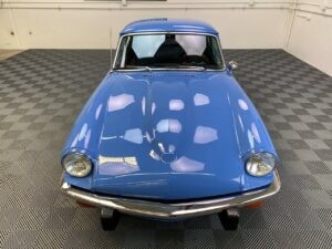 Triumph-Other-1973-COUPE-9