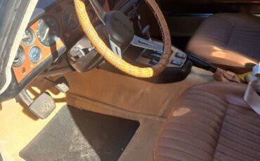 Triumph-Other-1973-Convertible-10