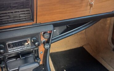 Triumph-Other-1973-Convertible-11