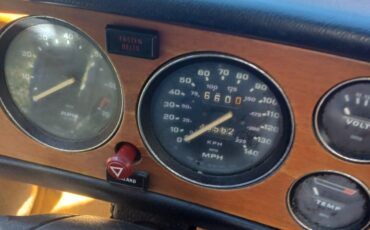 Triumph-Other-1973-Convertible-12