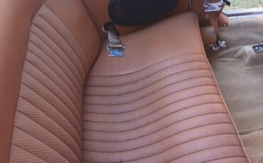 Triumph-Other-1973-Convertible-13