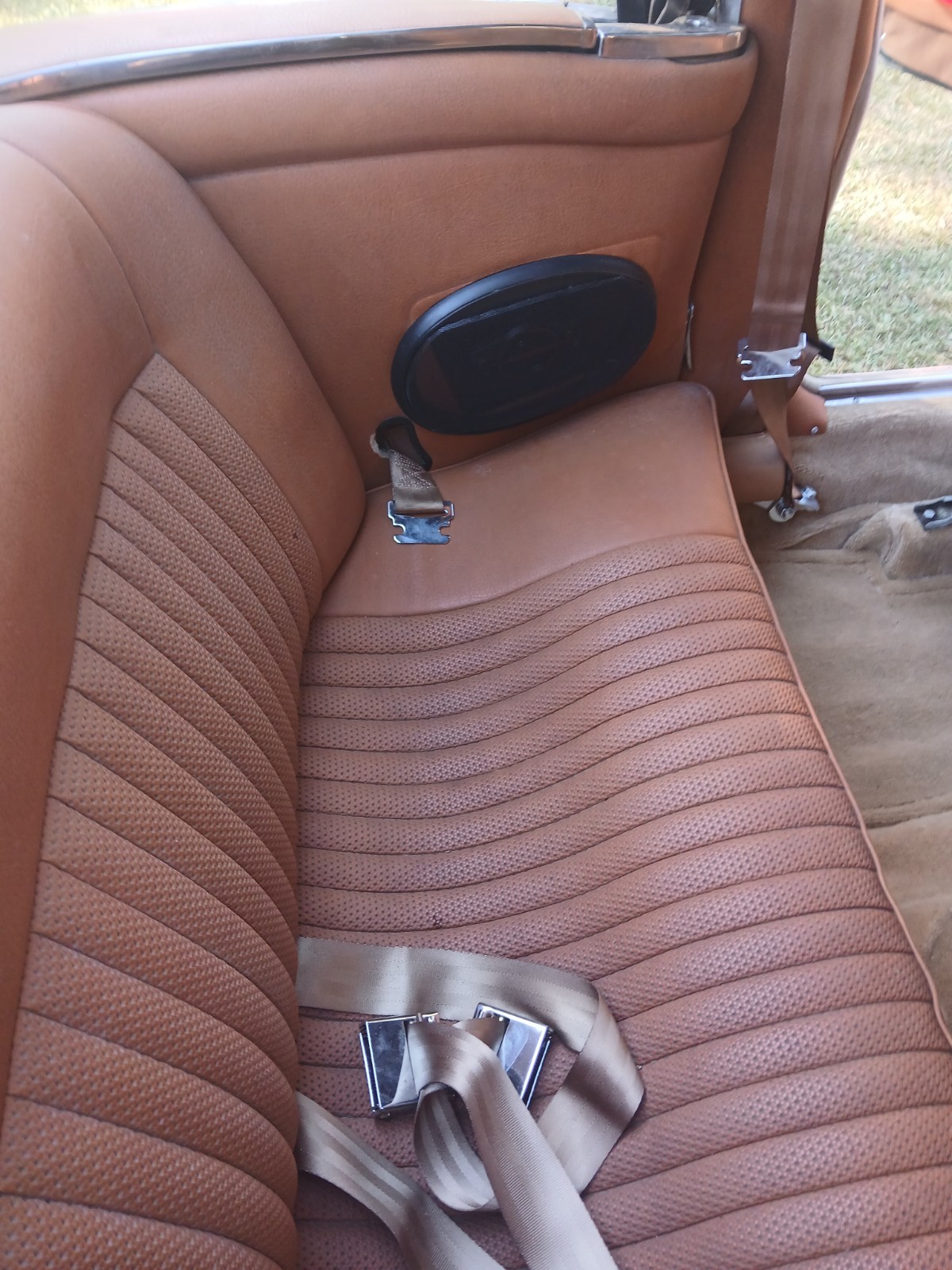 Triumph-Other-1973-Convertible-13