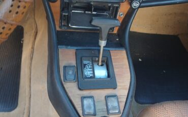 Triumph-Other-1973-Convertible-14