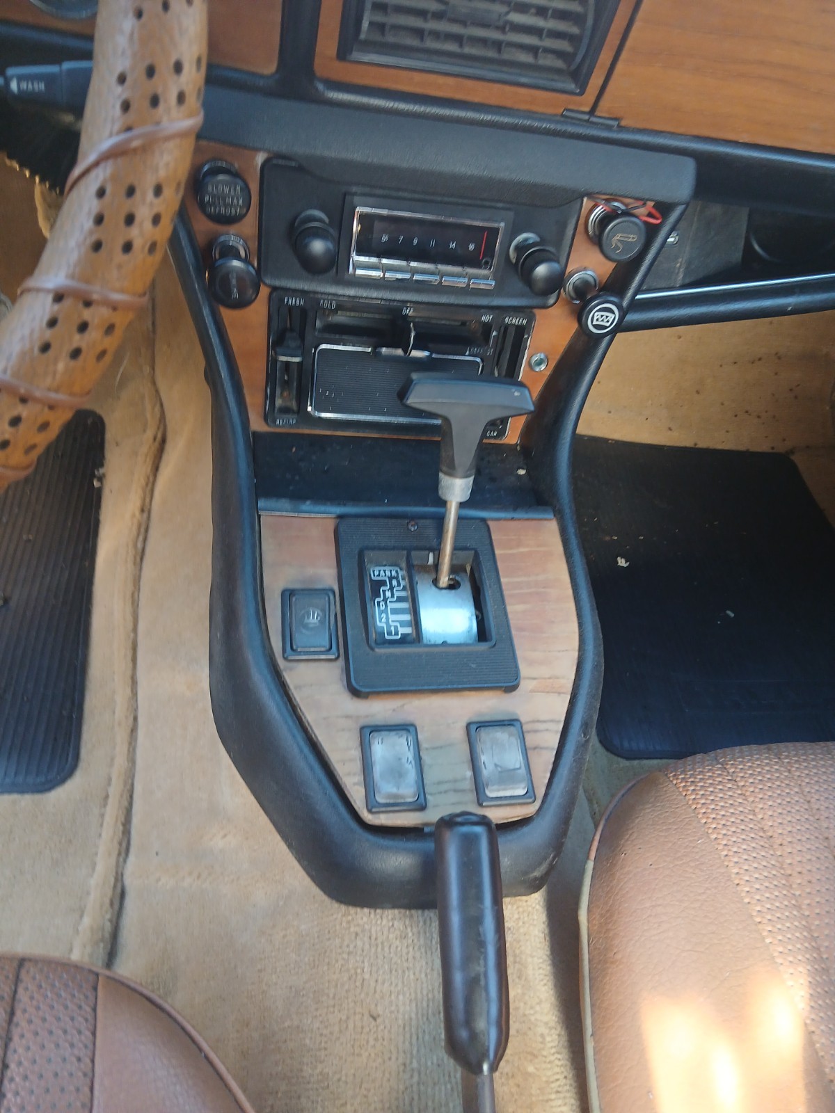 Triumph-Other-1973-Convertible-14