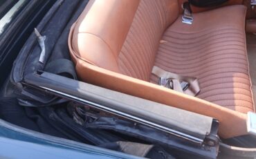 Triumph-Other-1973-Convertible-15