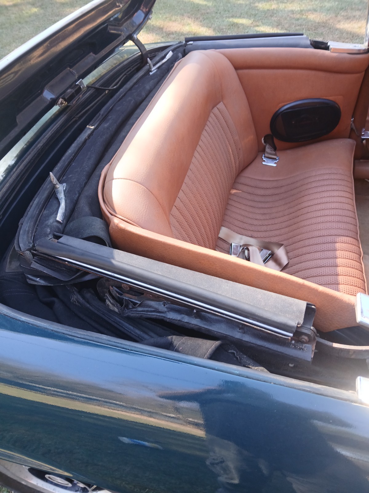 Triumph-Other-1973-Convertible-15