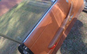 Triumph-Other-1973-Convertible-16