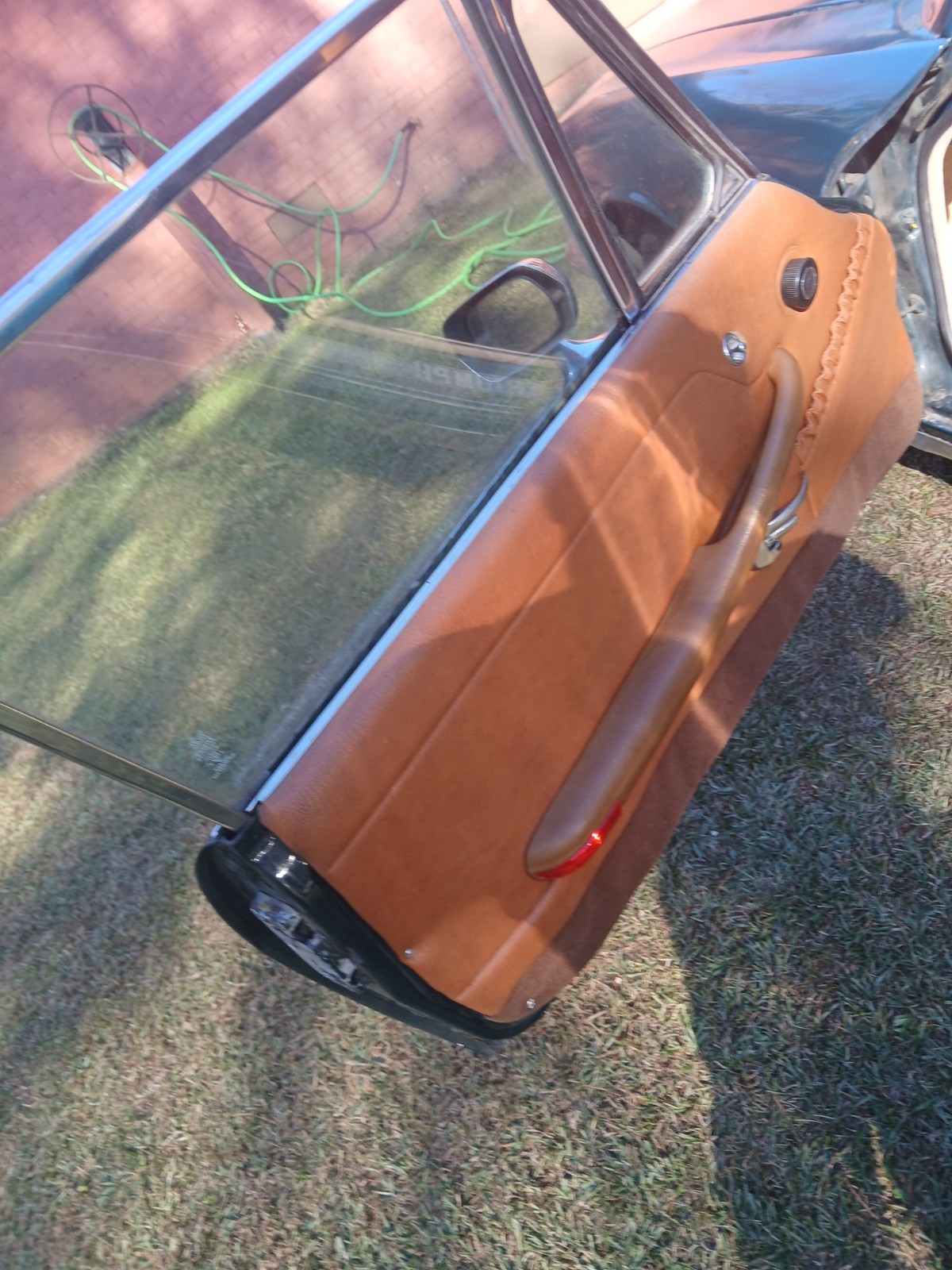 Triumph-Other-1973-Convertible-16