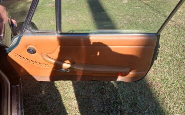 Triumph-Other-1973-Convertible-17