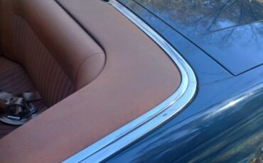 Triumph-Other-1973-Convertible-18