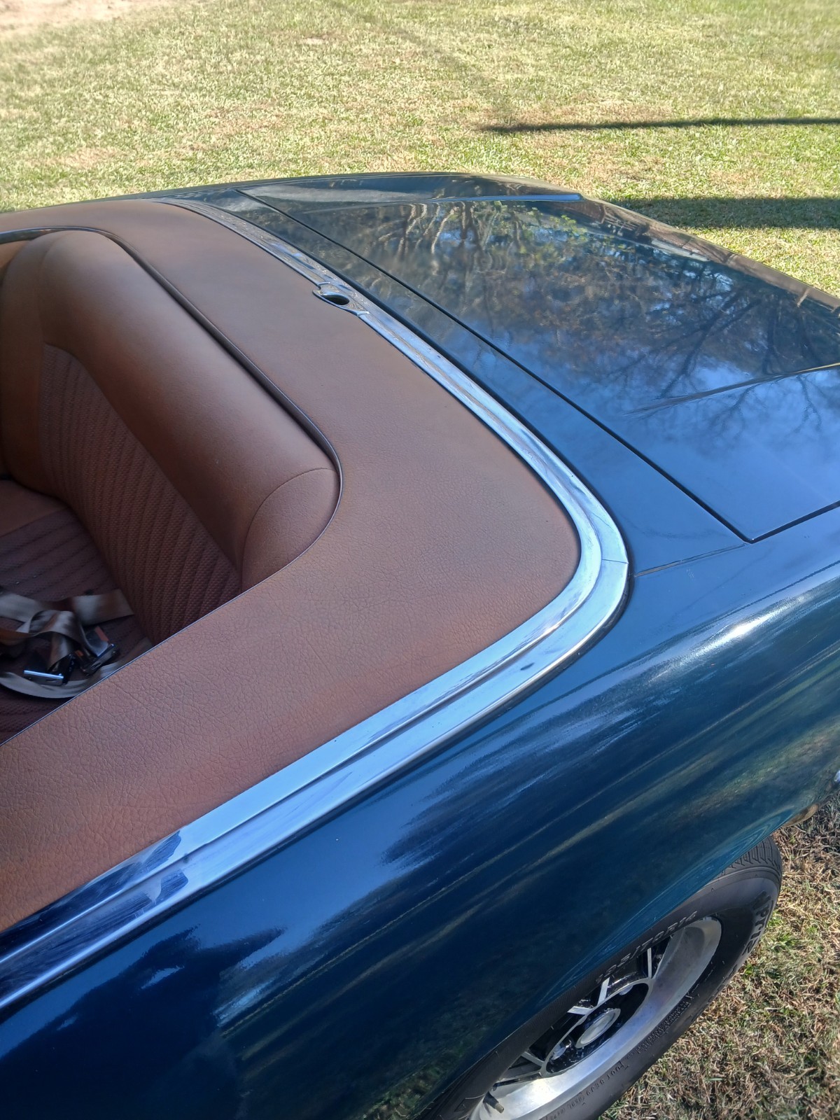 Triumph-Other-1973-Convertible-18