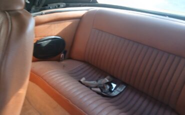 Triumph-Other-1973-Convertible-19