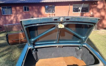 Triumph-Other-1973-Convertible-20