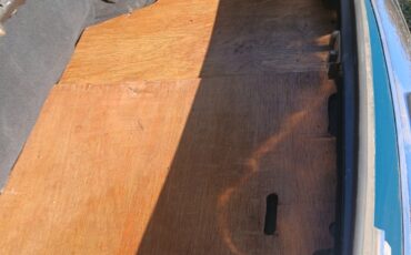 Triumph-Other-1973-Convertible-21