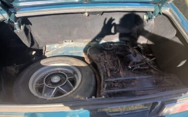 Triumph-Other-1973-Convertible-22