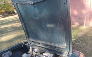 Triumph-Other-1973-Convertible-23