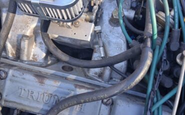 Triumph-Other-1973-Convertible-25