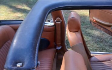 Triumph-Other-1973-Convertible-26