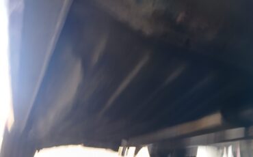 Triumph-Other-1973-Convertible-27