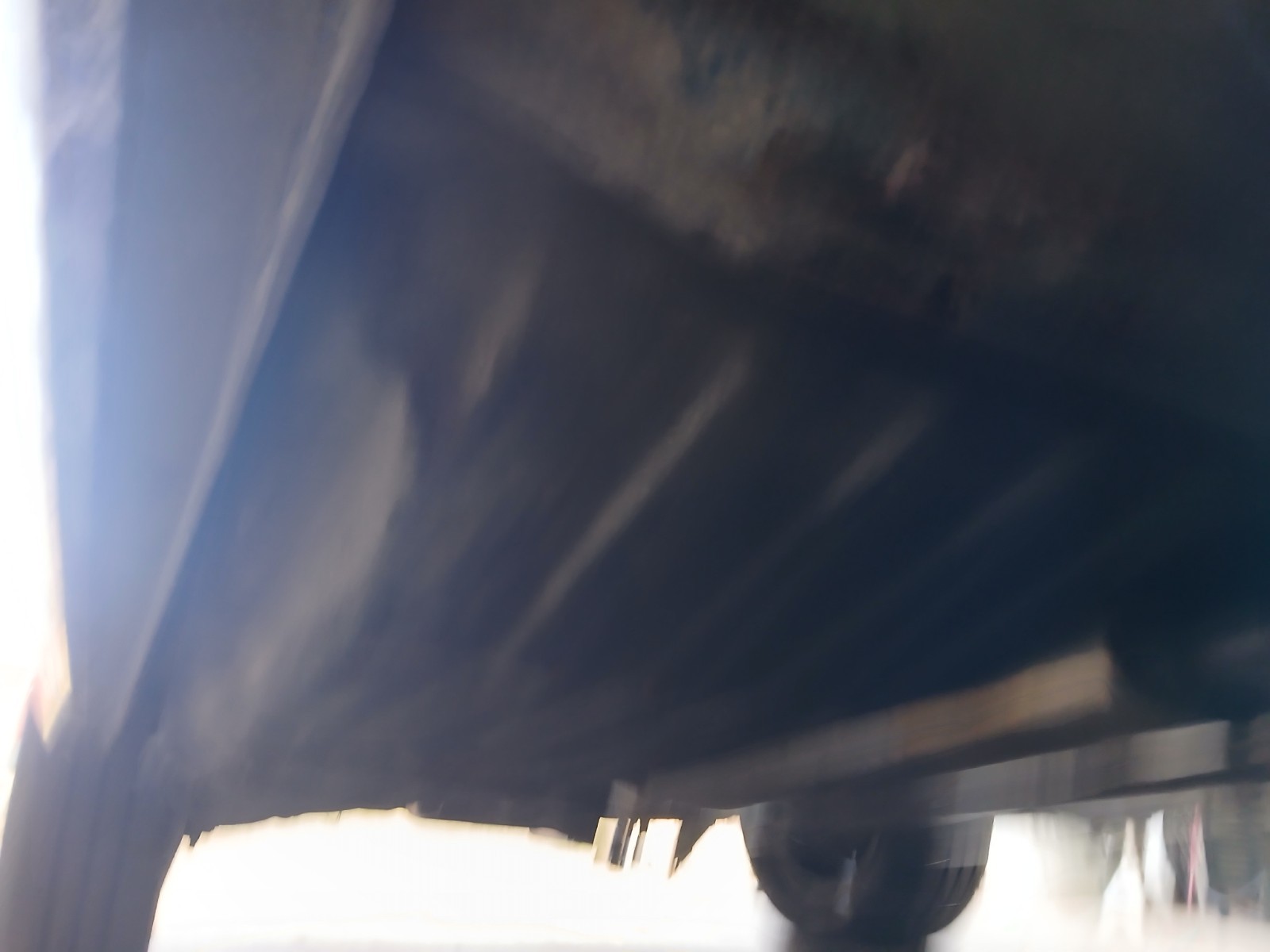 Triumph-Other-1973-Convertible-27