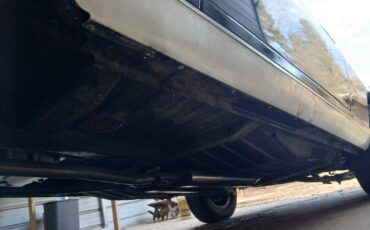 Triumph-Other-1973-Convertible-28