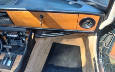 Triumph-Other-1973-Convertible-29