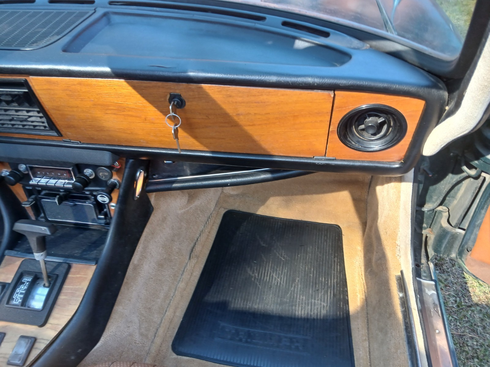 Triumph-Other-1973-Convertible-29