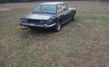 Triumph-Other-1973-Convertible-3