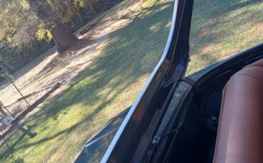 Triumph-Other-1973-Convertible-30