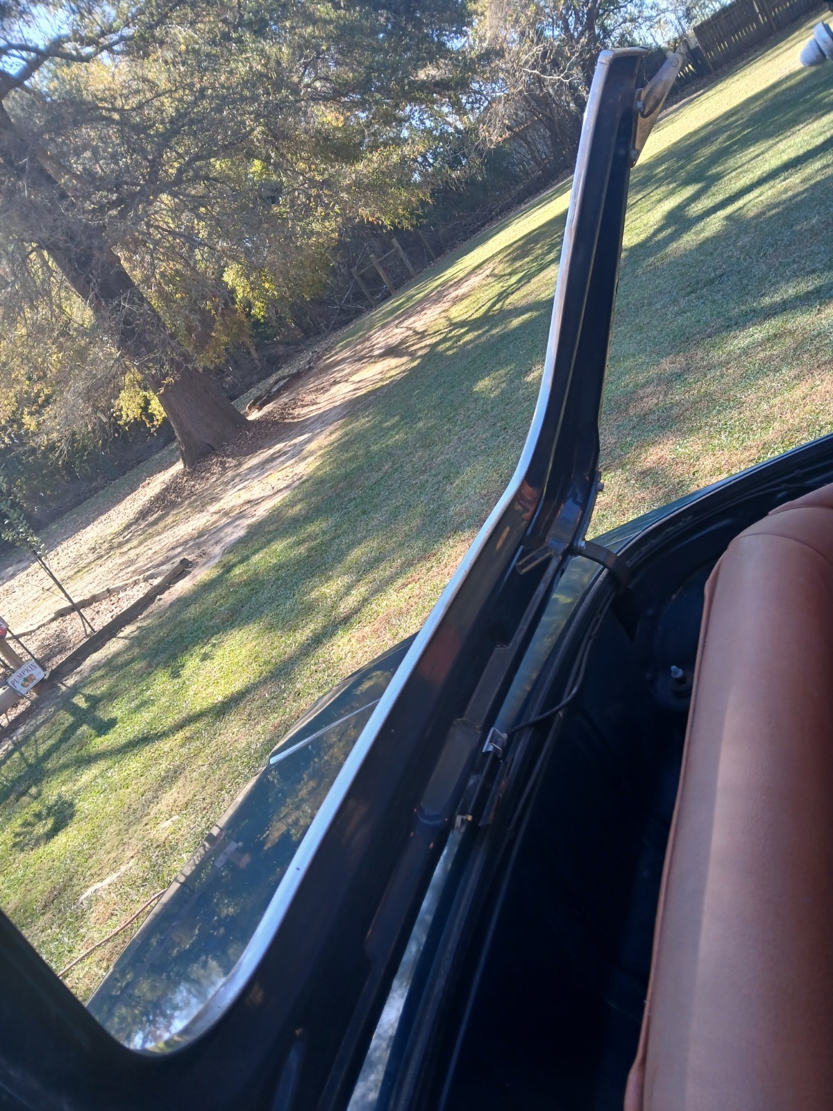 Triumph-Other-1973-Convertible-30