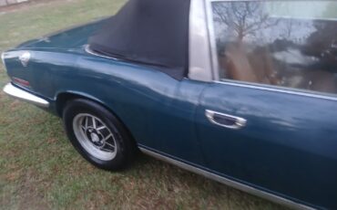 Triumph-Other-1973-Convertible-31