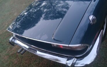 Triumph-Other-1973-Convertible-32