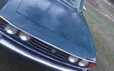 Triumph-Other-1973-Convertible-33