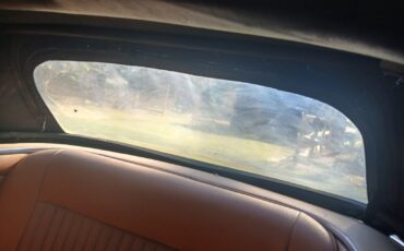 Triumph-Other-1973-Convertible-34